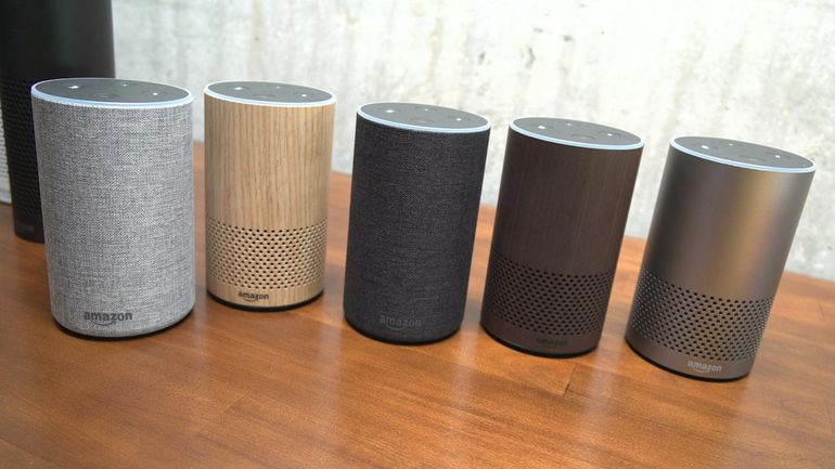 2017 amazon echo.jpg