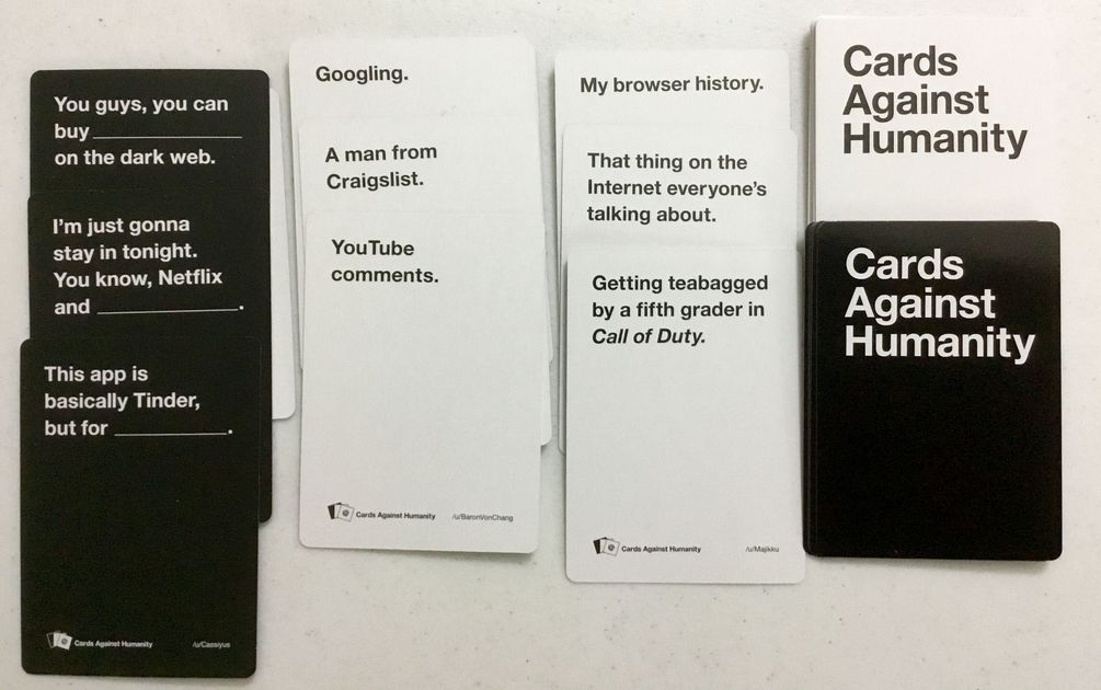 cards against humanity.jpg