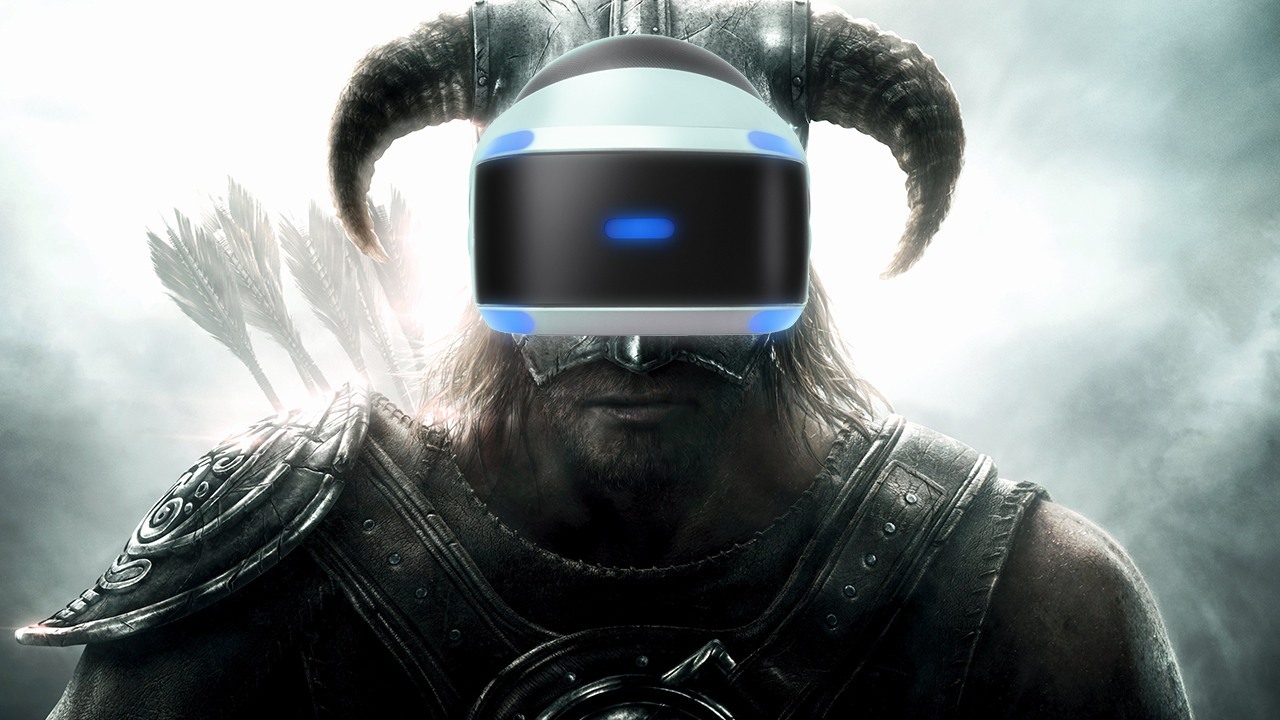 skyrim vr.jpg