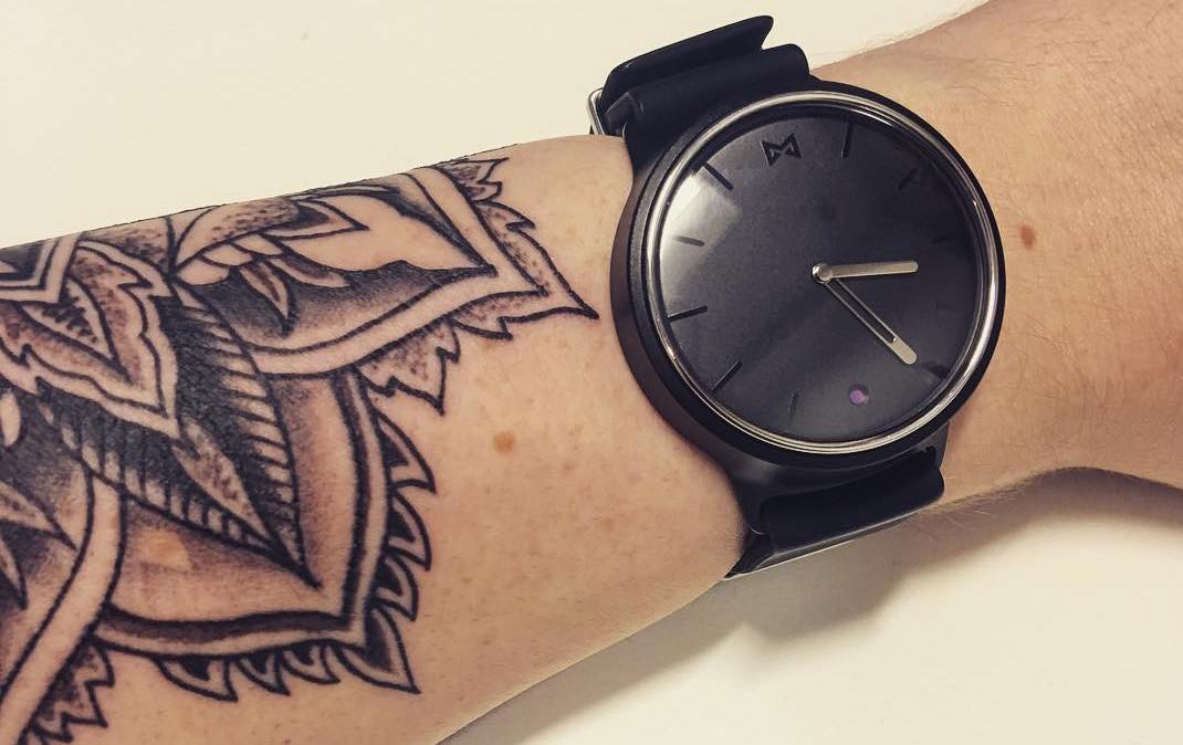 misfit+phase+watch.jpg