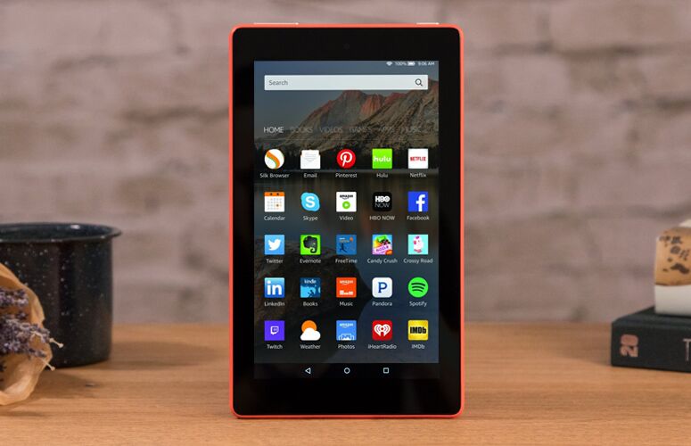 amazon fire 7 tablet.jpeg