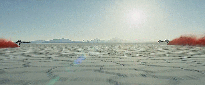 Star Wars The Last Jedi.gif