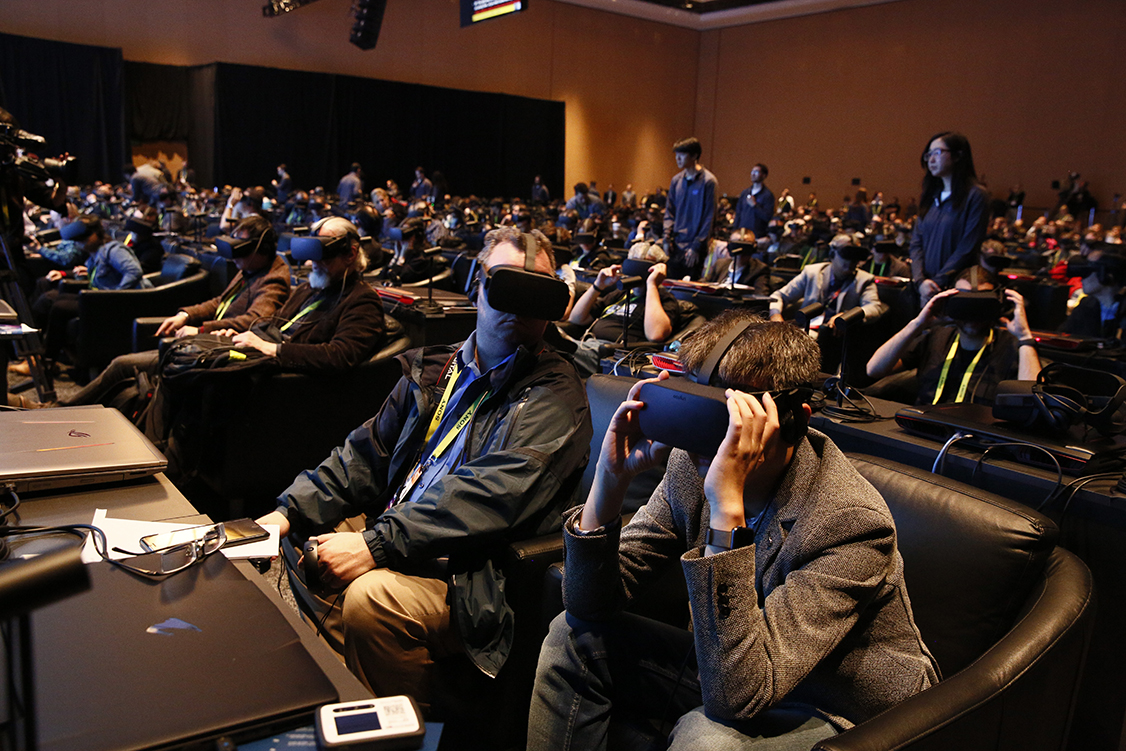 intel virtual reality ces.jpeg