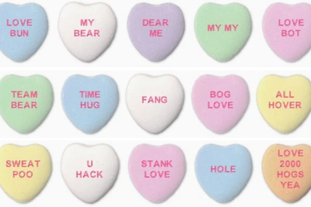 Neural-Network-Candy-Hearts.jpg