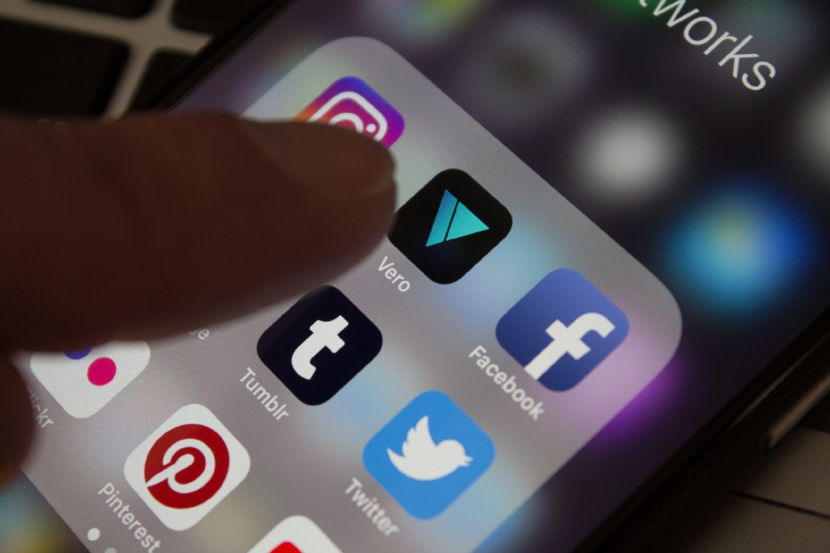 vero app.jpg