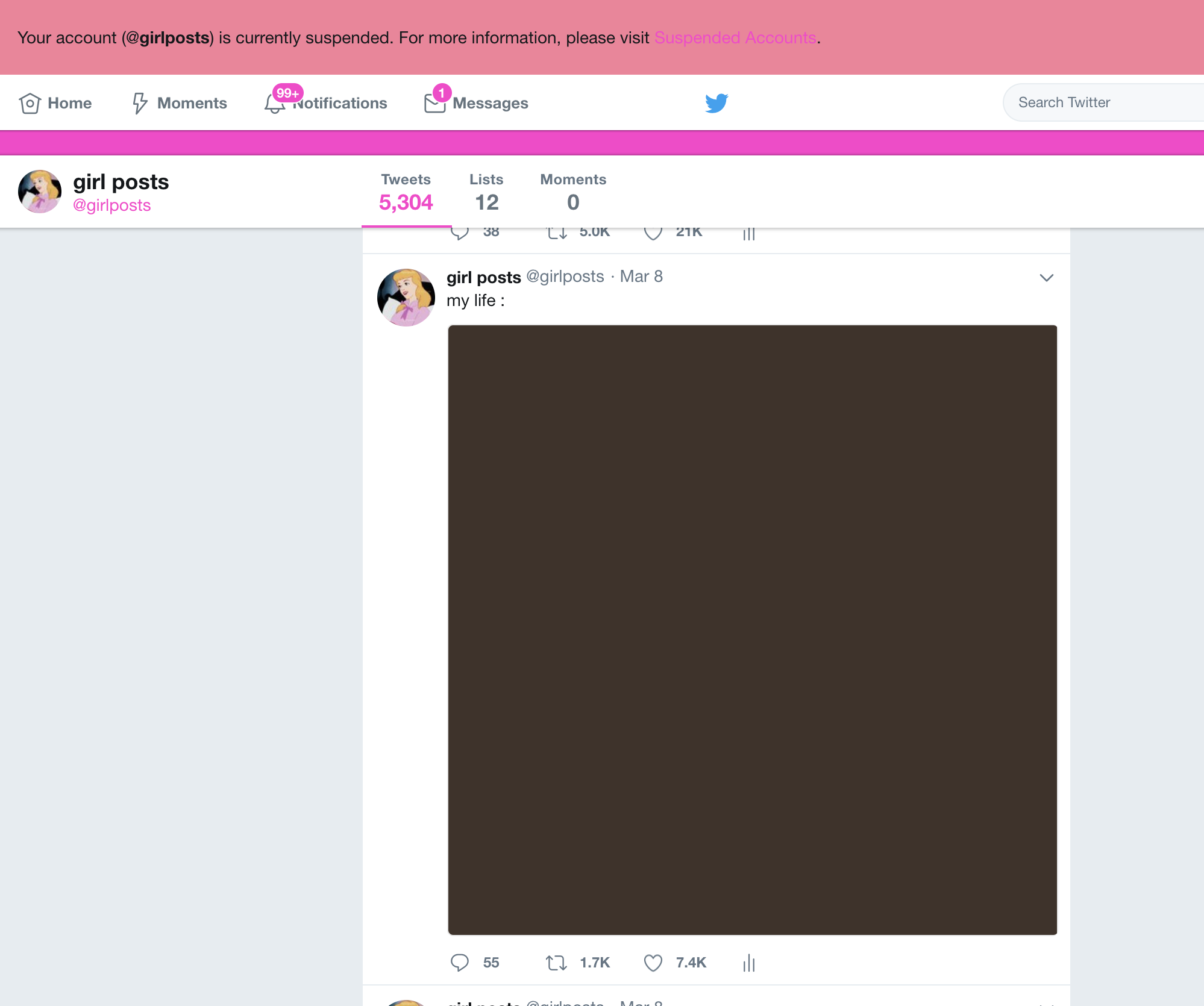 Screenshot 2018-03-20 14.05.15.png