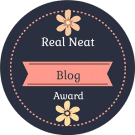 real_neat_blogger_award.png