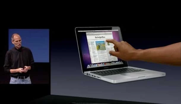 touchscreen macbook.jpg