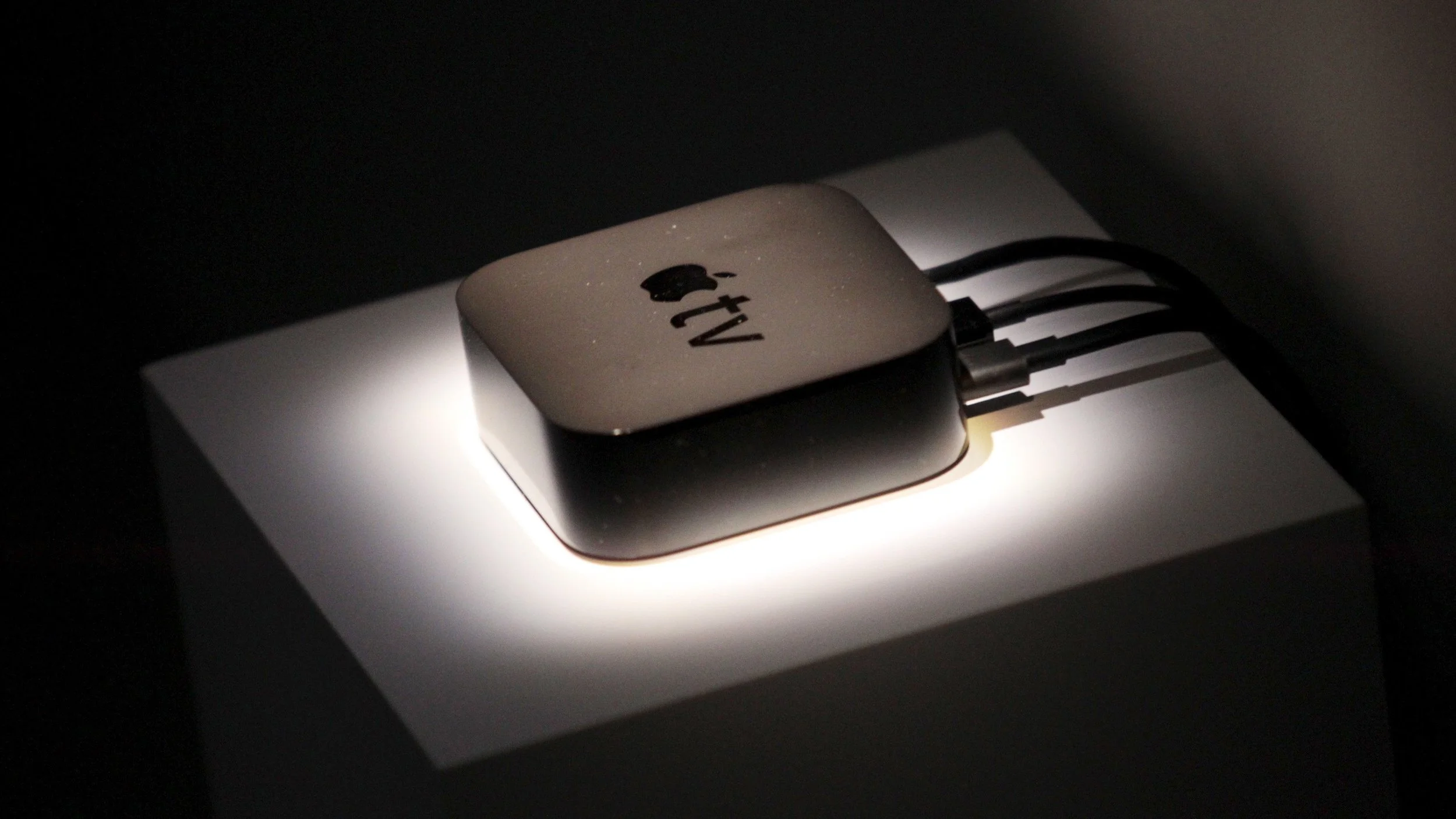 Apple TV.jpg