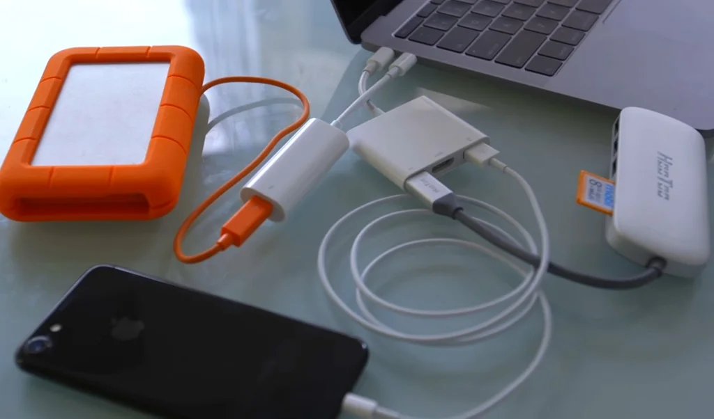 macbook dongles.jpg