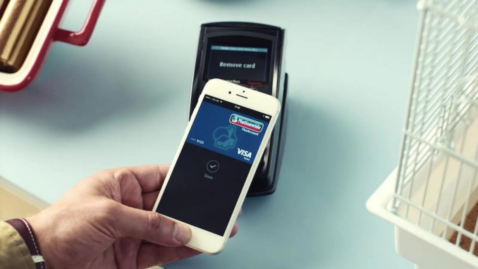 Apple Pay UK.jpg