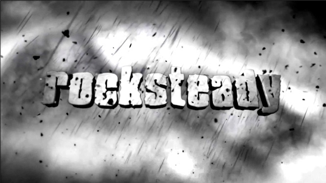 rocksteady studios.jpeg