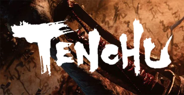 From Software Game Tenchu E3 2018.jpg