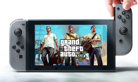 Grand Theft Auto 5 Switch.jpg