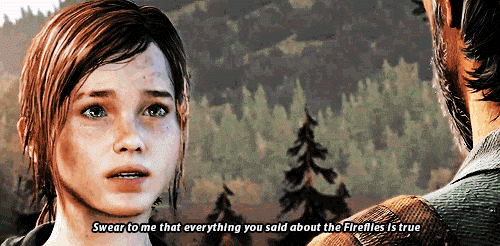 b4b3a8825741c85136a2f9c63db900b767ce04e3_hq.gif