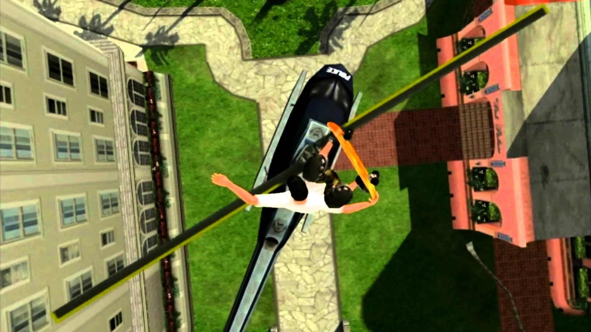 tony hawk underground.jpg