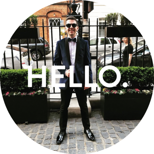 new+rising+media+hello.png
