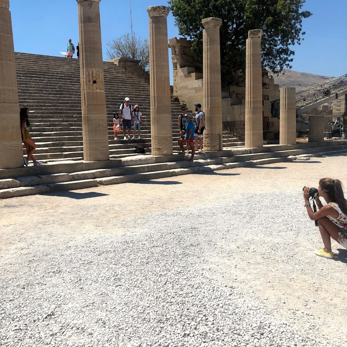 Social media tourism 2.jpg