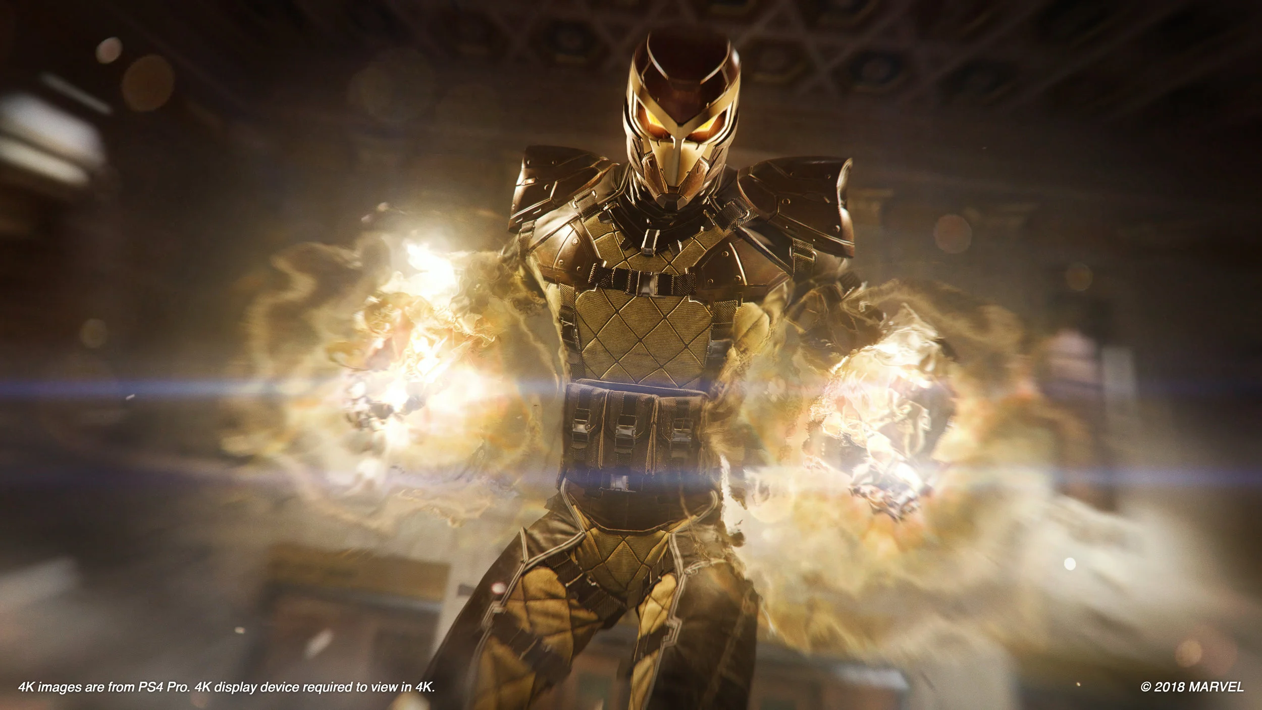 Spider-ManPS4_E32018_Shocker_Legal.jpg