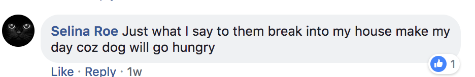Screen Shot 2018-09-05 at 18.02.02.png