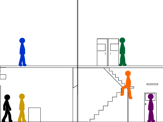 xiao xiao flash animation.gif