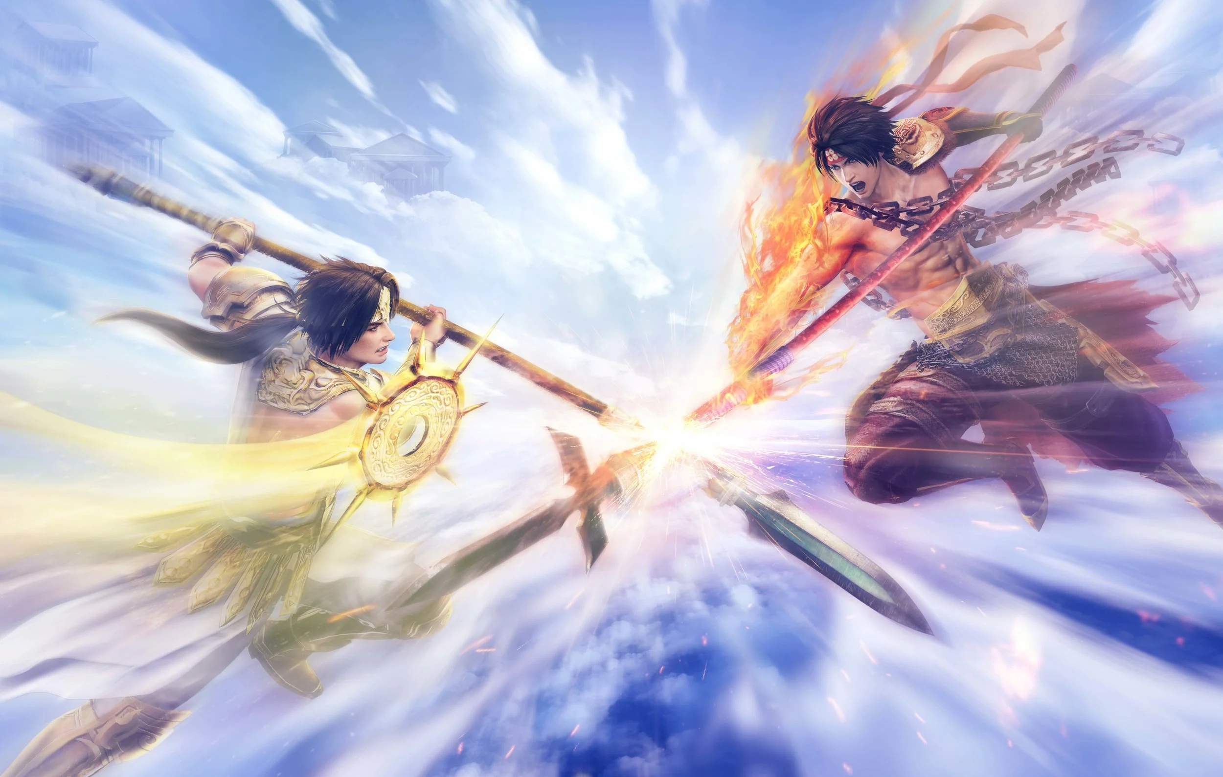 Key Art.jpg