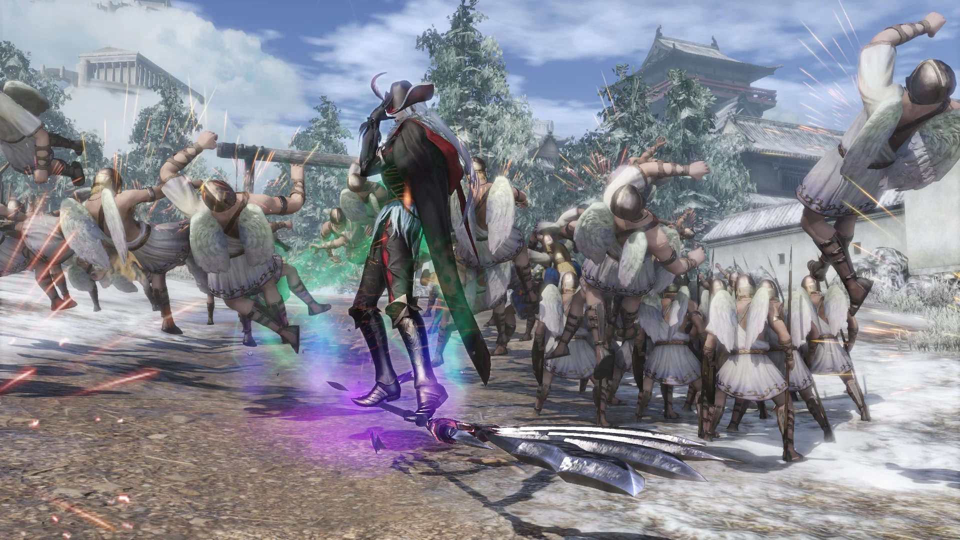 Gameplay_02.jpg