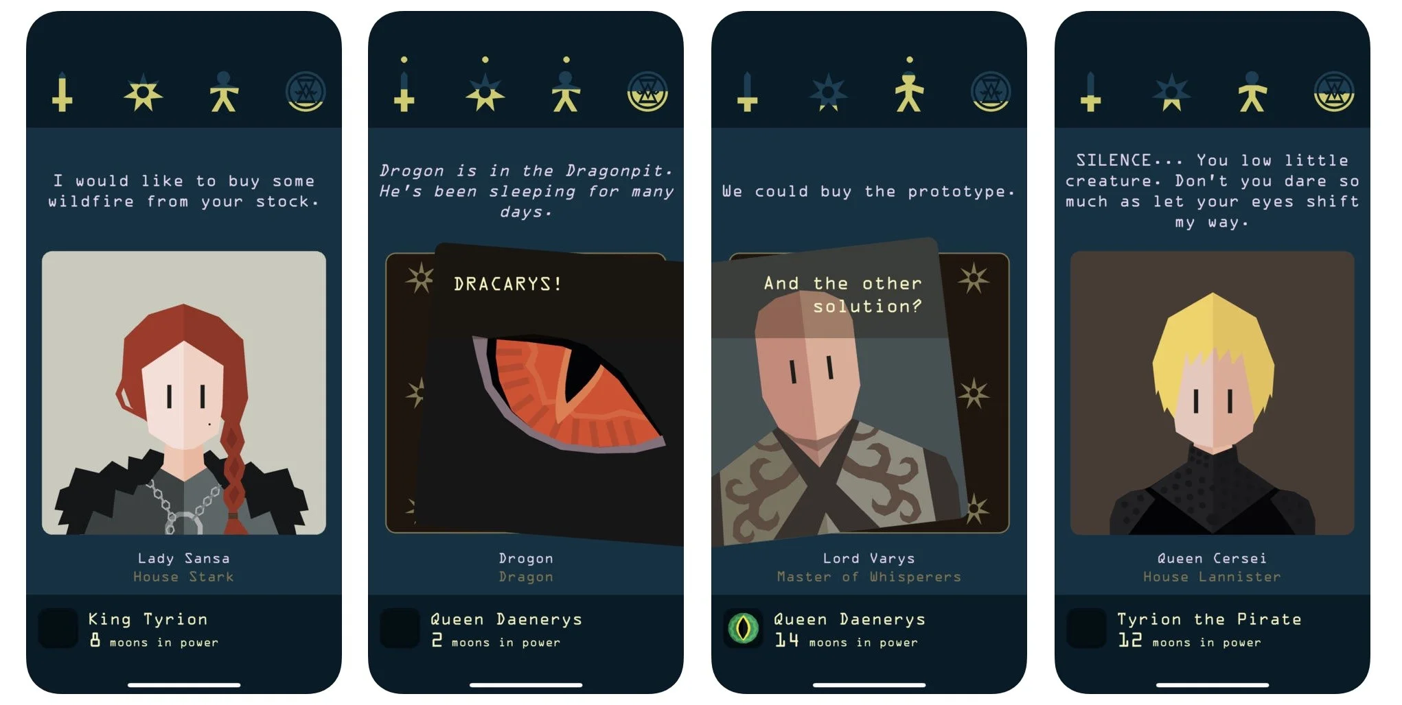 Reigns-Game-of-Thrones.jpg