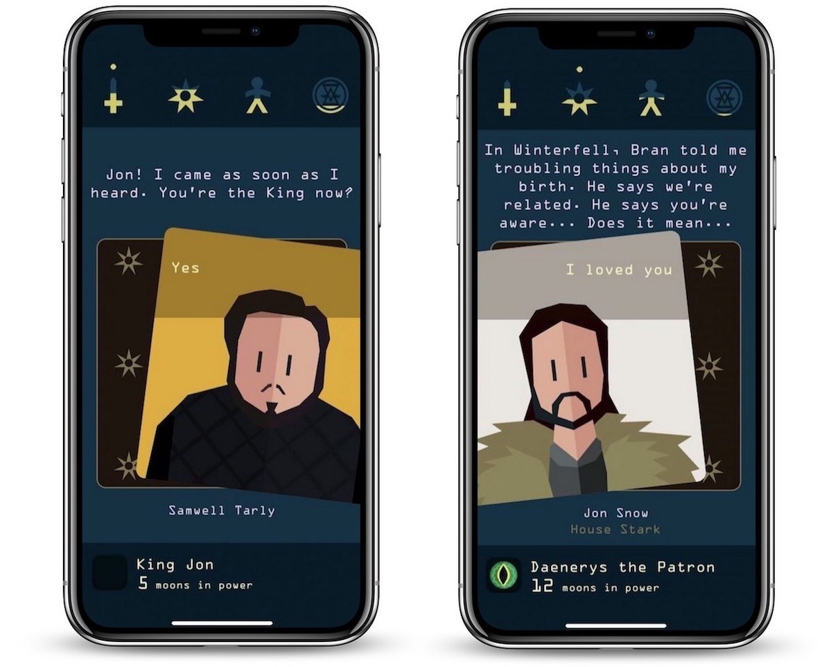 reigns game of thrones.jpg