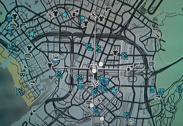GTA-5-map-1.jpg