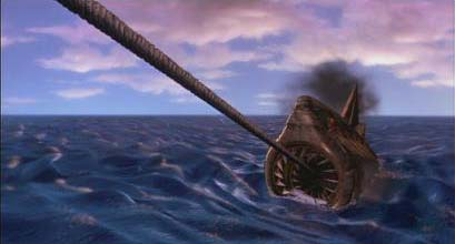 james and the giant peach robot shark.png