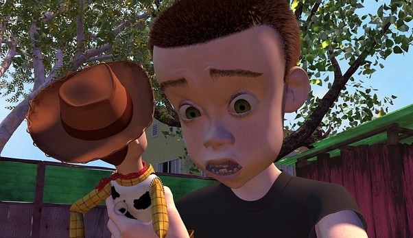 toy story sid.jpeg