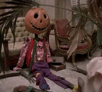 return to oz pumpkin head.jpg