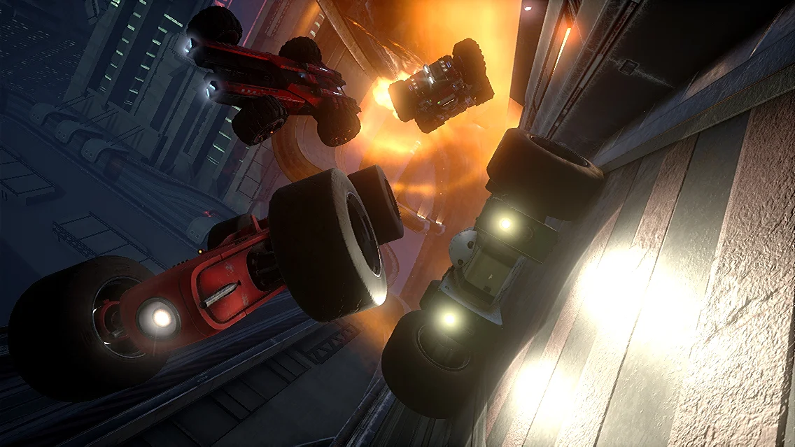 Screenshot-3.jpg