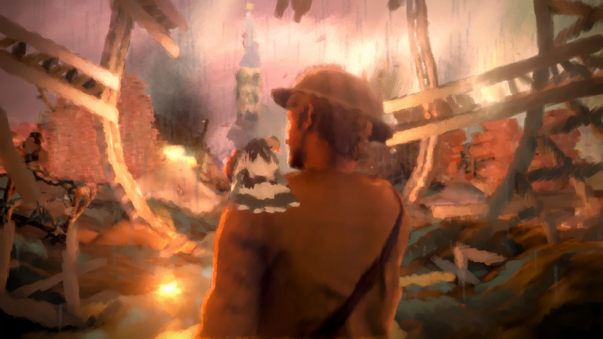 11-11_-_Pre-E3_-_HarryPigeonDeadZeppelin-_Screenshot_1528194681.jpg