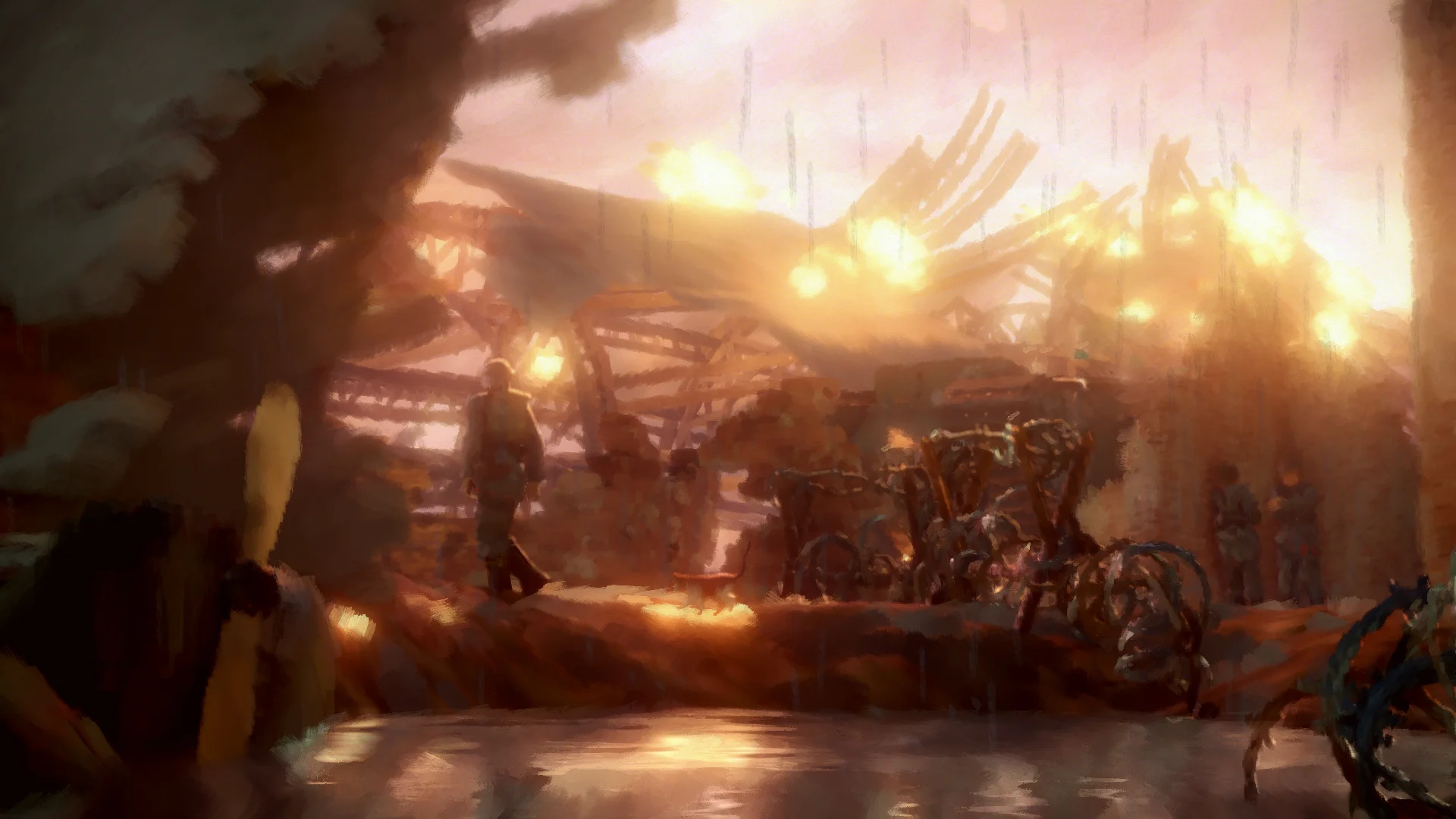 11-11_-_Pre-E3_-_KurtCatDeadZeppelin-_Screenshot_1528194682.jpg