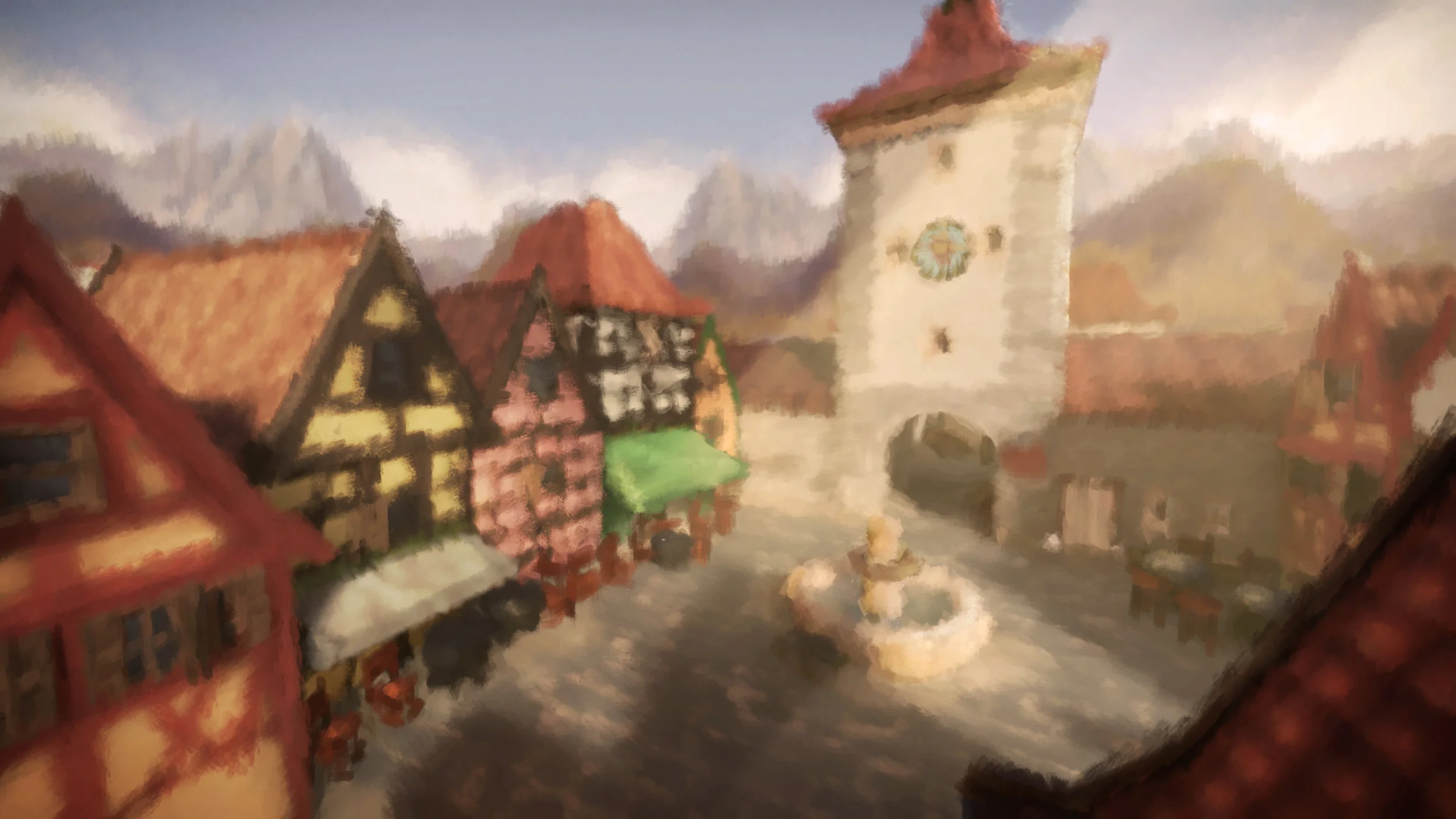 11-11_-_Pre-E3_-_Village_-_Screenshot_1528194686.jpg