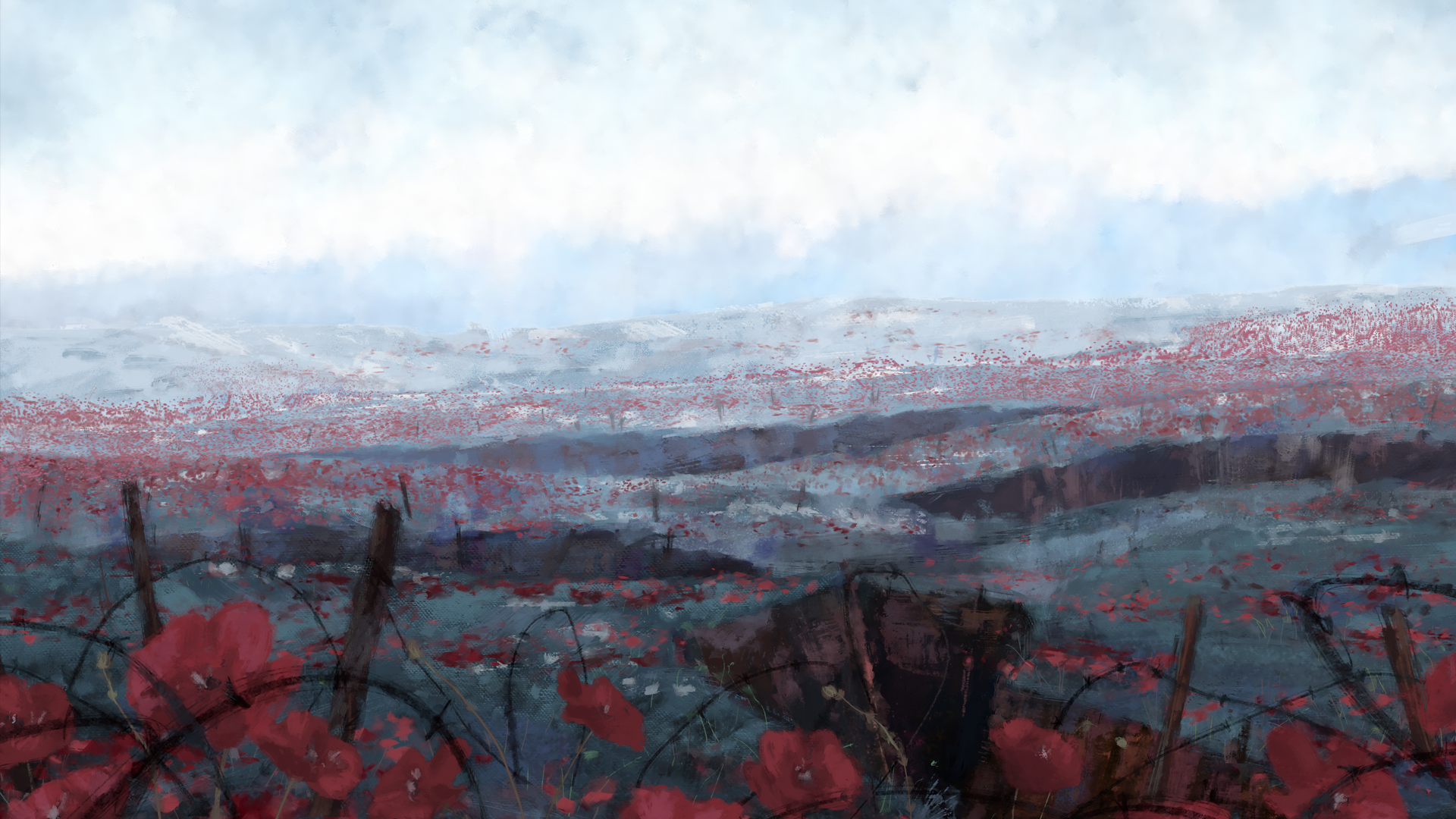 11-11_-_Still_Image_-_Poppy_Field_1524238393.png