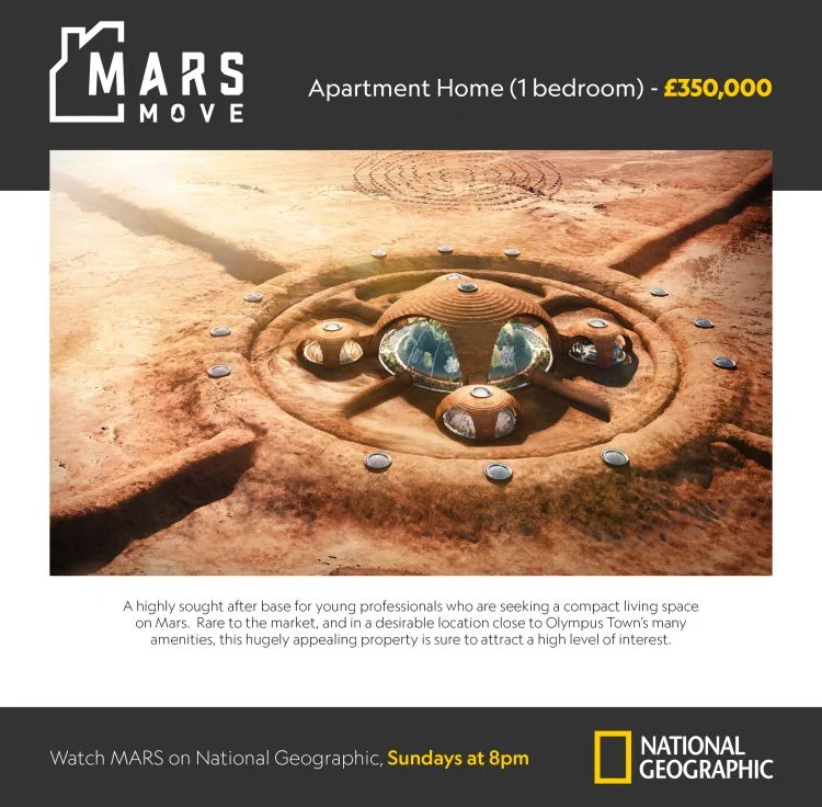 mars move apartment.jpg