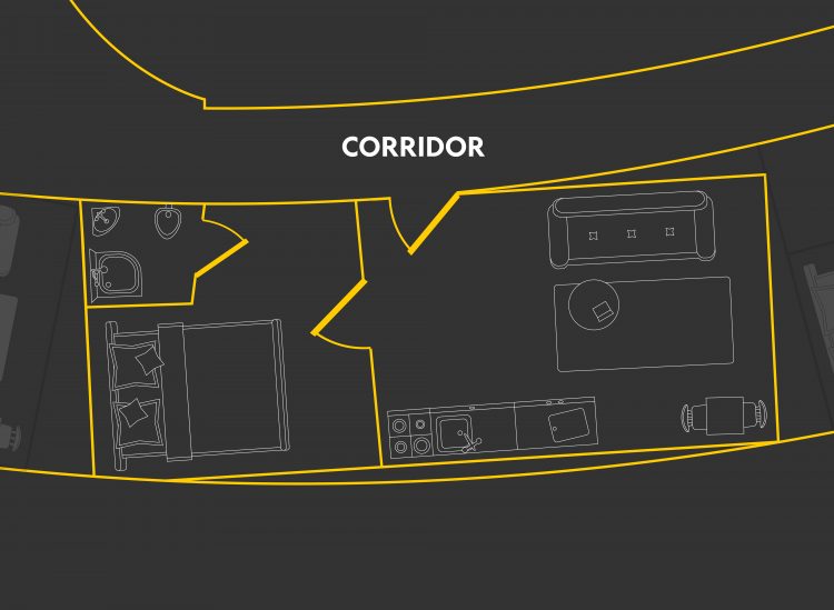 Apartment-Floorplan-750x549.jpg