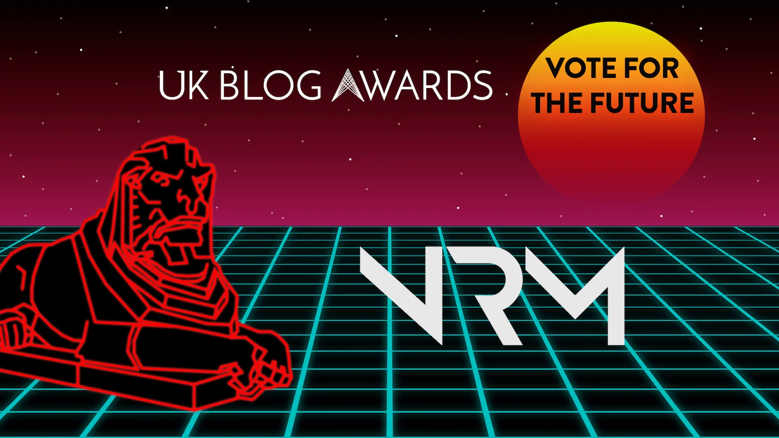 new rising media uk blog awards 2019.jpg