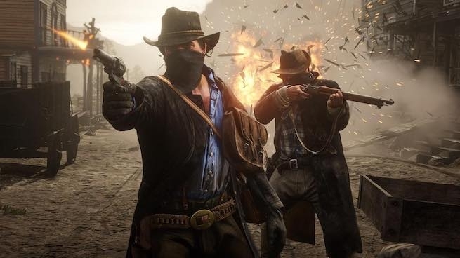 red dead redemption 2.jpeg