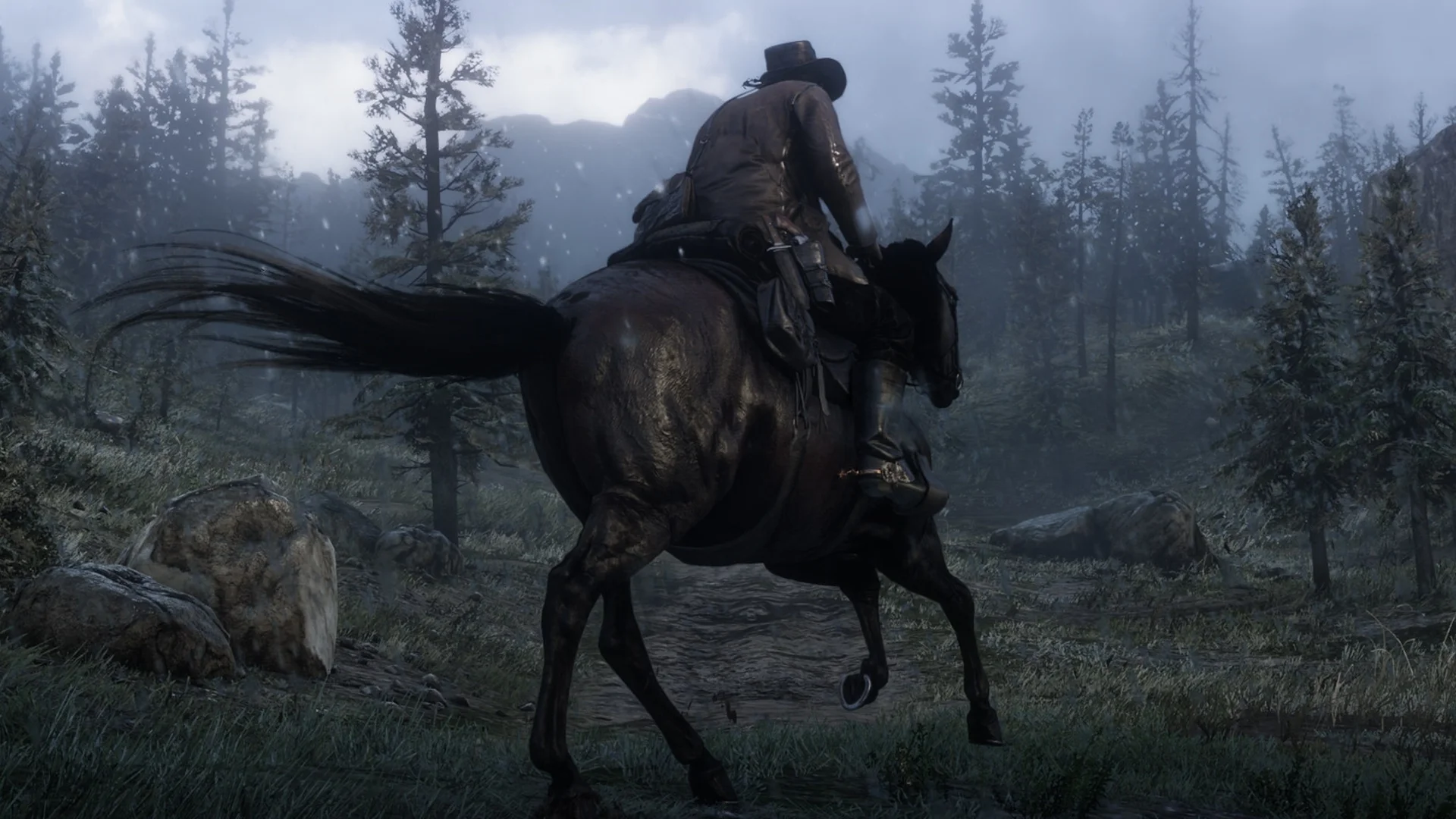 red dead redemption 2 horse.jpg