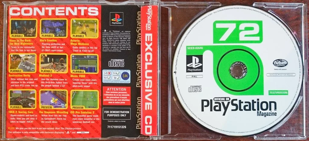 uk playstation magazine demo disc.jpg