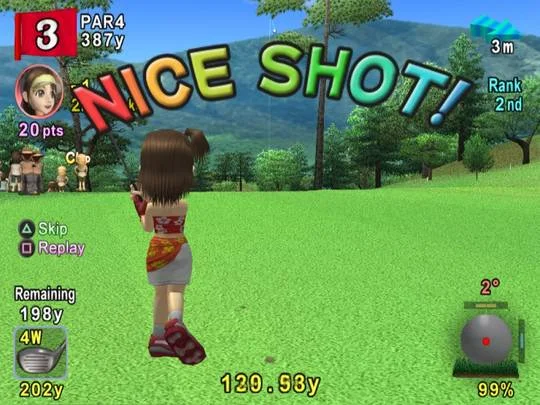 everybodys golf.jpg