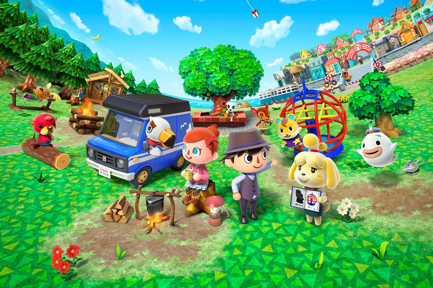 animal crossing.jpg
