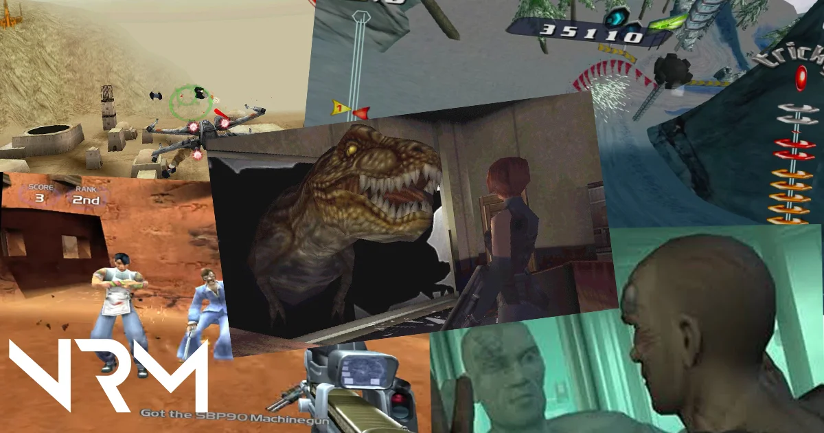 classic games that need a remake.jpg