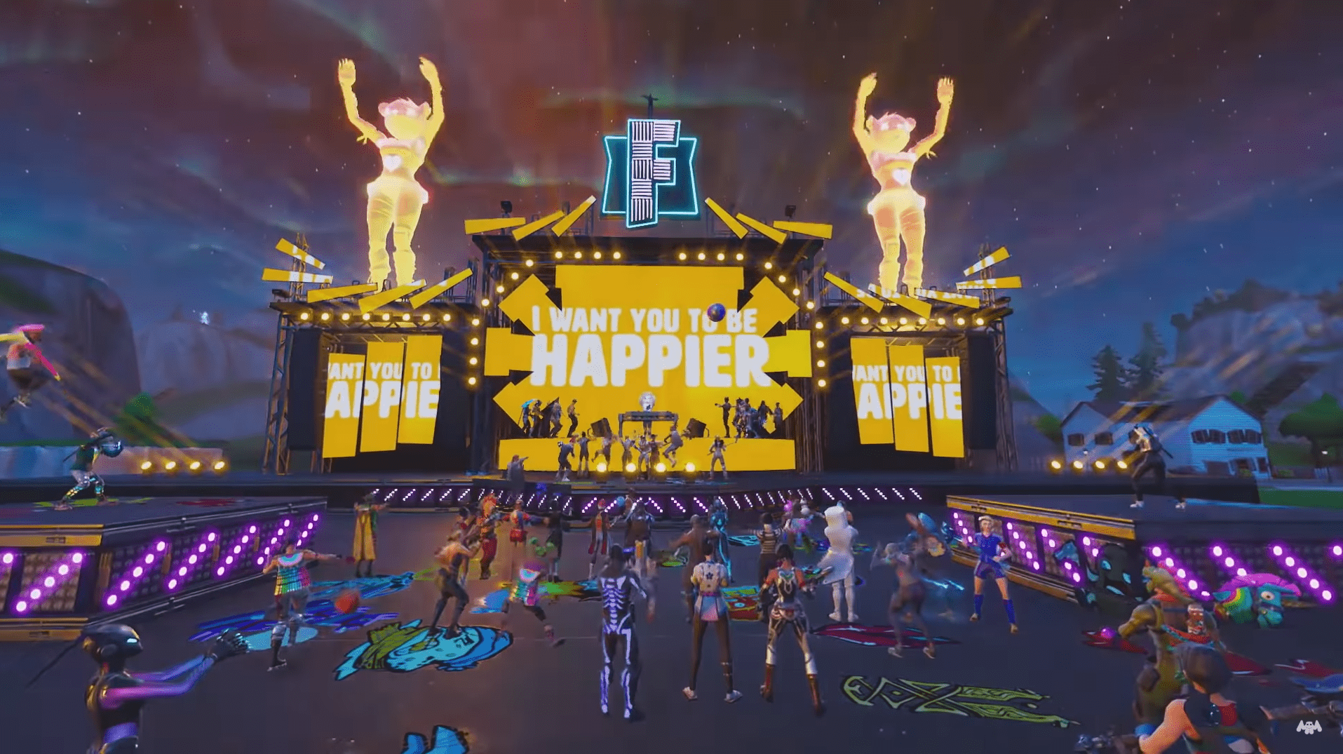 Marshmello-Fortnite-min.png