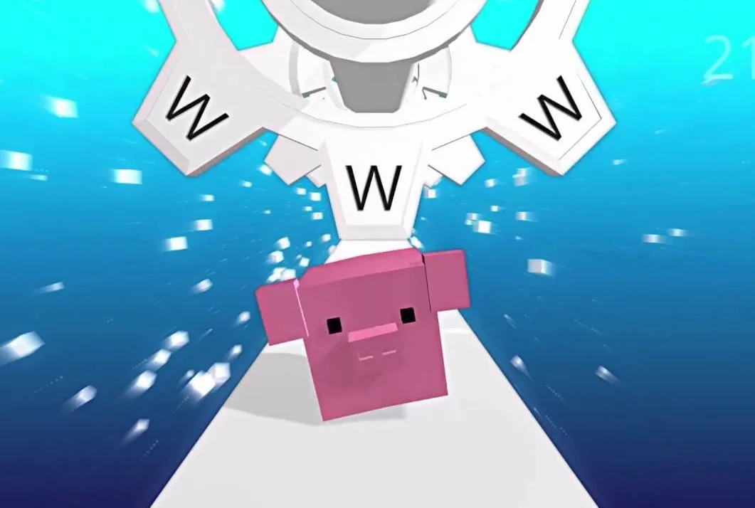 clock simulator switch.jpg