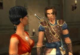 pricnce and farah prince of persia.jpeg